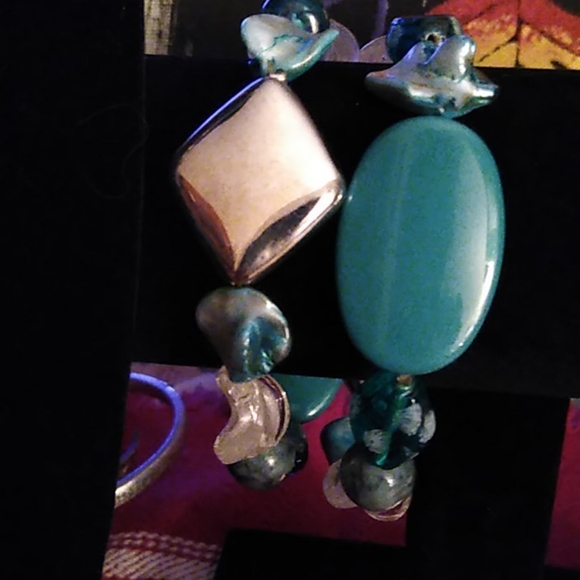 Bundle🌺 - Picture 4 of 6